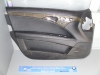 Mercedes Benz - DOOR PANEL - A2117200567   2117200567